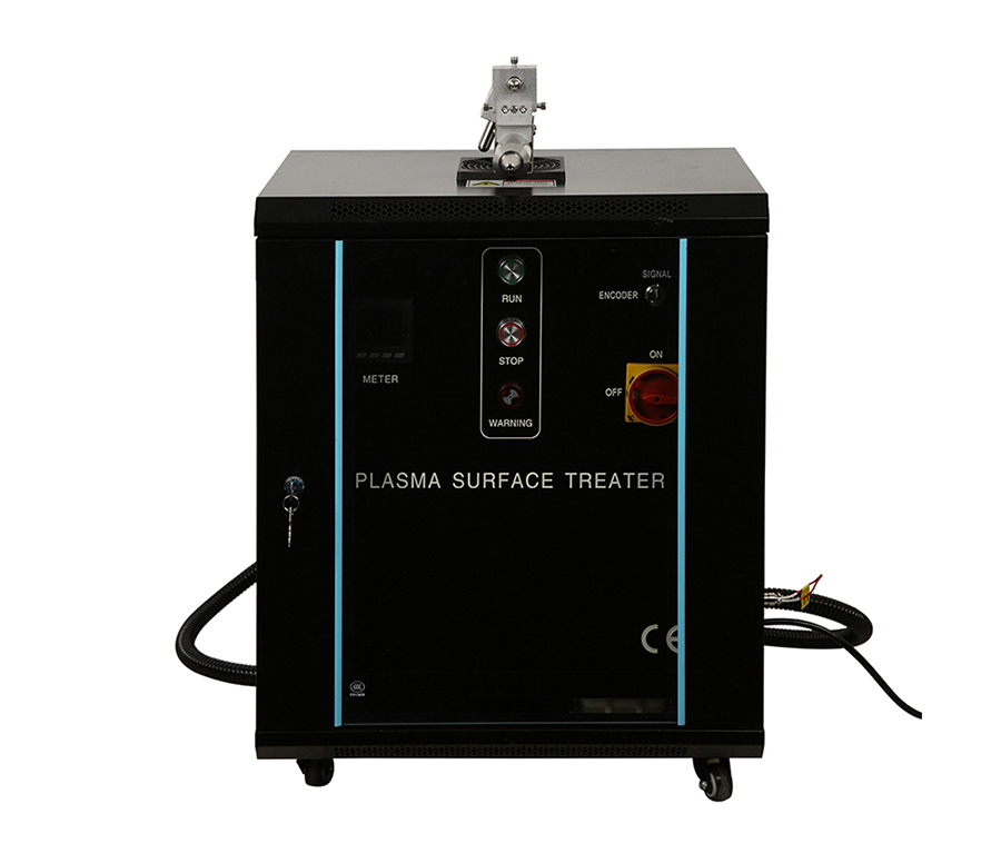 直噴型 PL-5010-IN