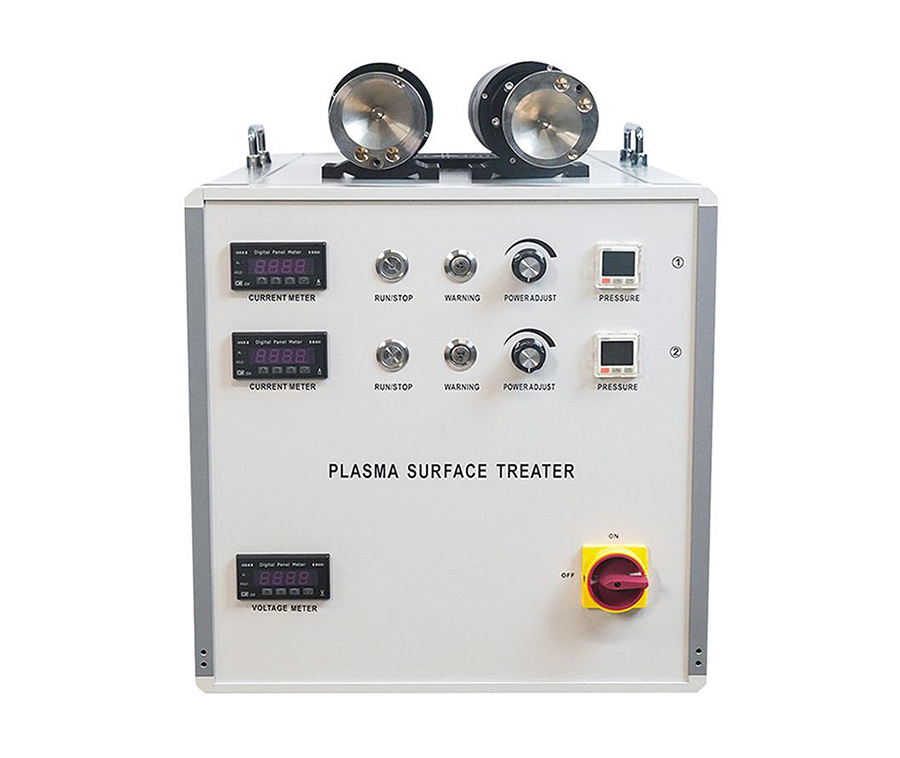 旋轉(zhuǎn)型 PL-5050-23K