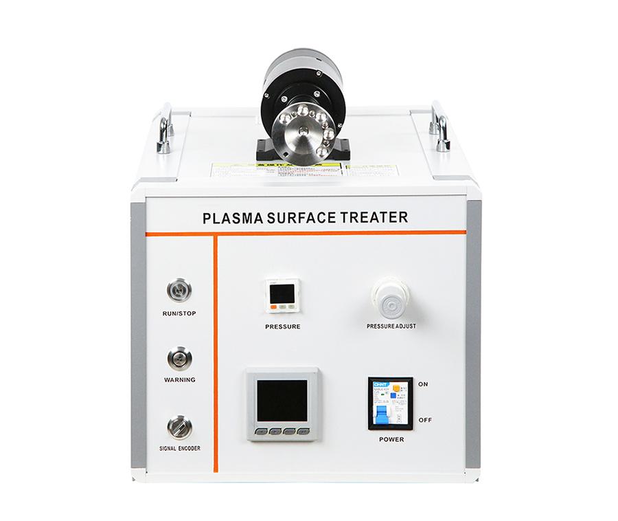 旋轉(zhuǎn)型 PL-5050