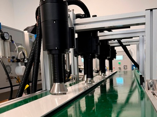 如何以高性價比且環(huán)保的方案提升PVC 型材的層壓效果？