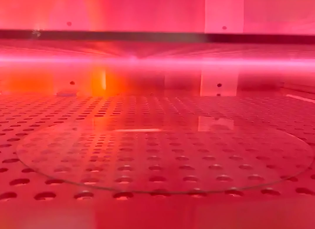 真空等離子清洗機(jī)腔體在各行業(yè)中的常見(jiàn)用途